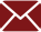 Mail Icon